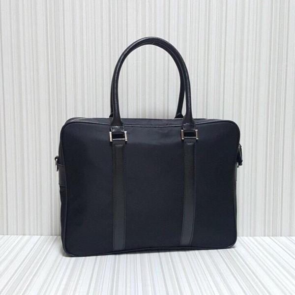 프** 공단 서류가방