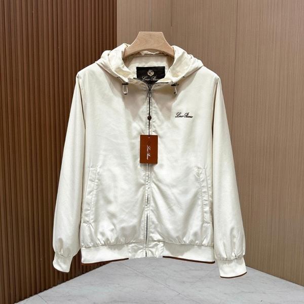 로* 피아나 스노우 점퍼