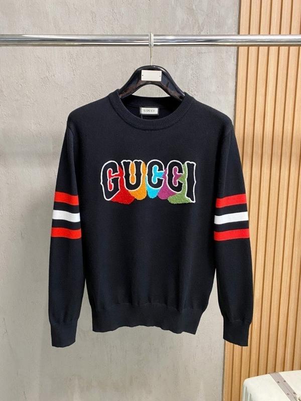 구* 완장 멀티로고 울니트