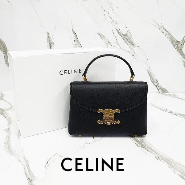 셀** 틴 니노 백 137