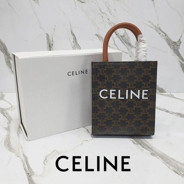 셀** 미니 버티컬 카바스 036