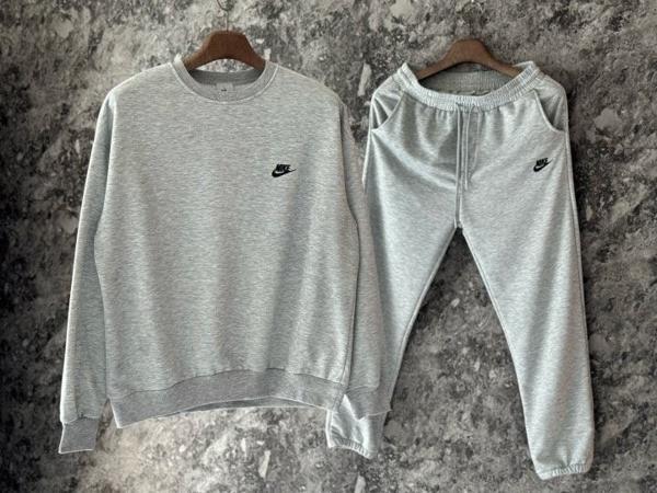 나** 자수로고 트레이닝 세트