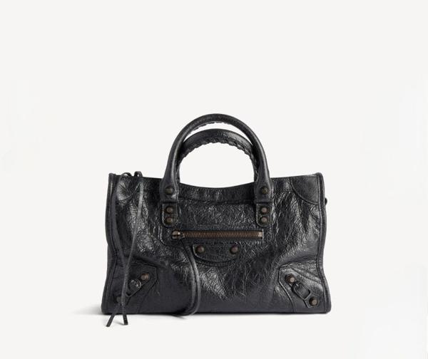 발**** 르시티 블랙