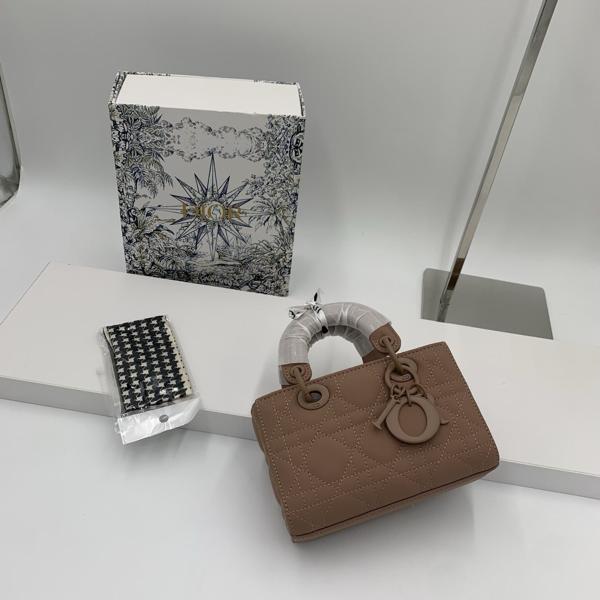 디* 디조이 미니