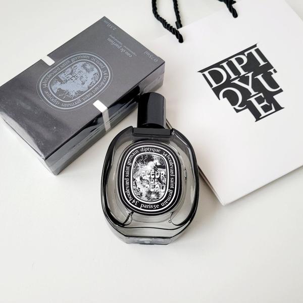 딥** 플레르 드 뽀 오 드 퍼퓸