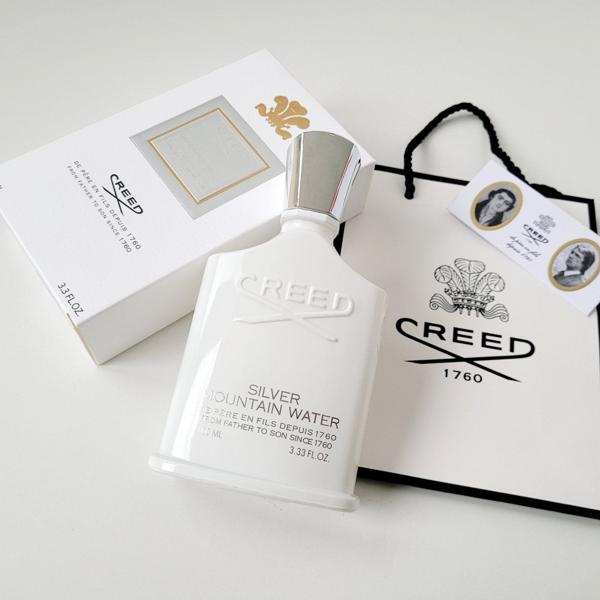 크** 실버마운틴