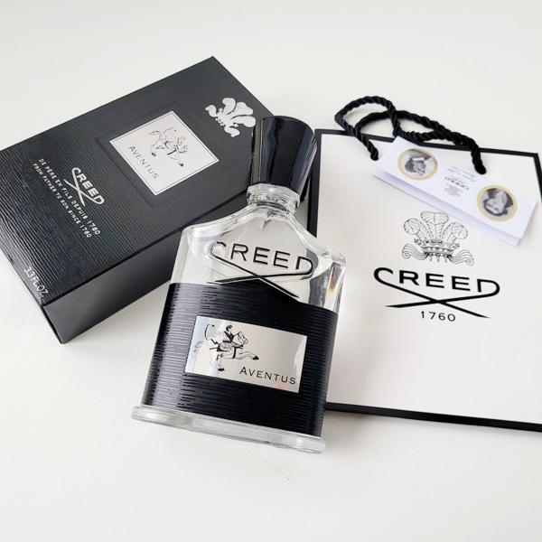 크** 어벤투스 오 드 퍼퓸