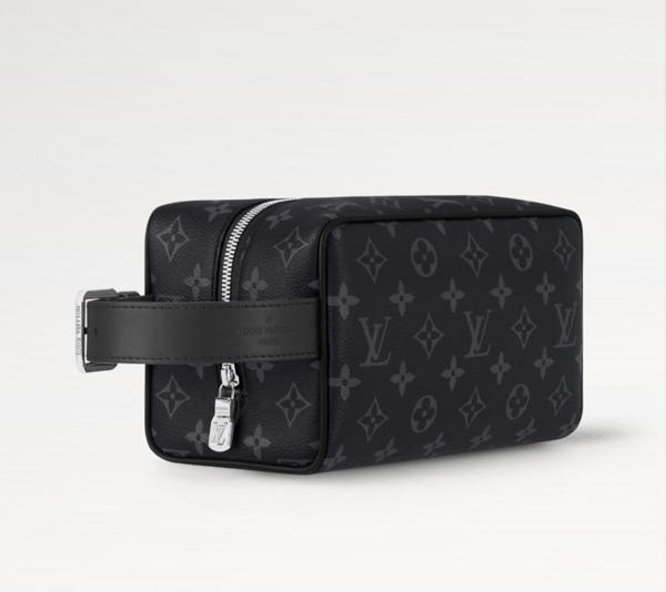 루* M83113 락커 돕 키트 풀박스