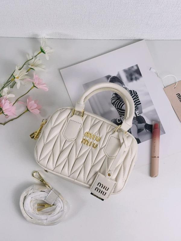 미*** 마테라쎄 탑핸들