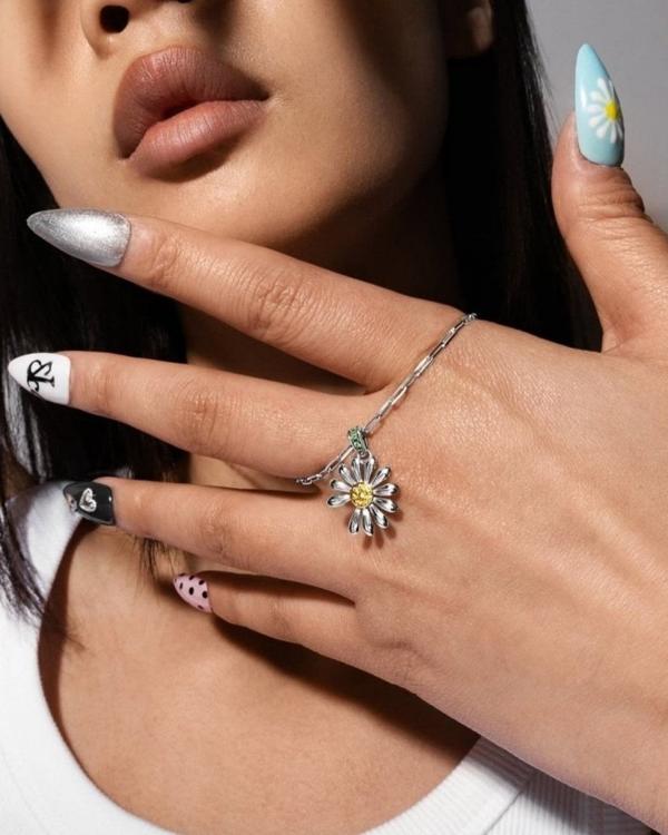 제**** X 피****** 스원 펜던트 목걸이수입최고급