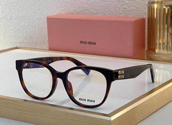 크* VMU02V 수입최고급(남녀공용)