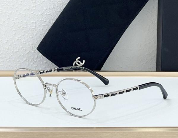 크* CH5573Q 수입최고급