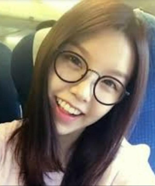 크* 쥬시퍼2 수입최고급 (남녀공용)