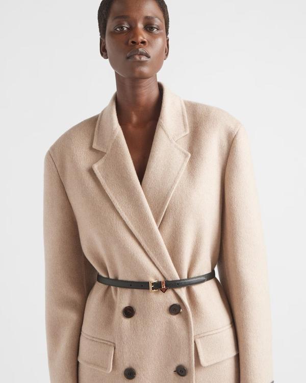 프** 사피아노 벨트