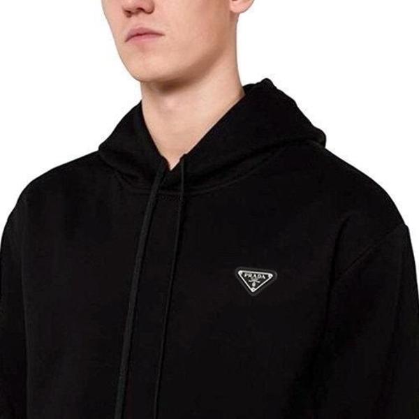 프** 플레이트 후드