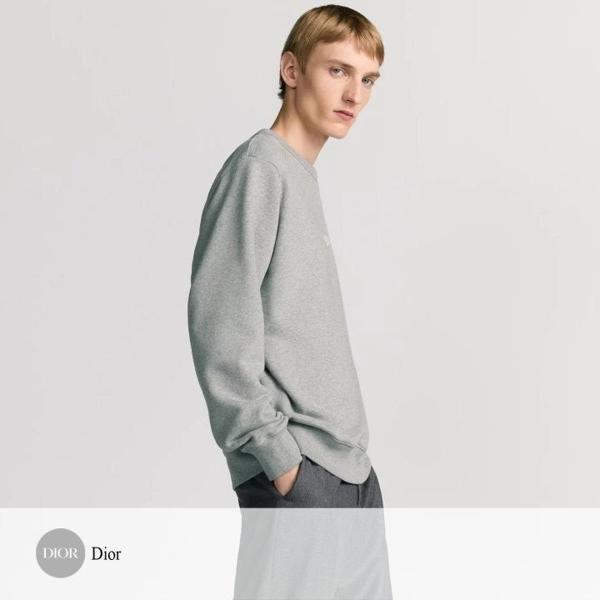 디* Montaigne 맨투맨