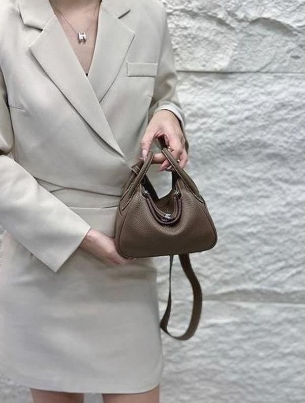 에*** 린디(에토프)