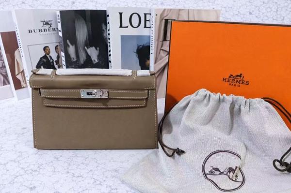 에*** 켈리포쉐트(에토프은장)