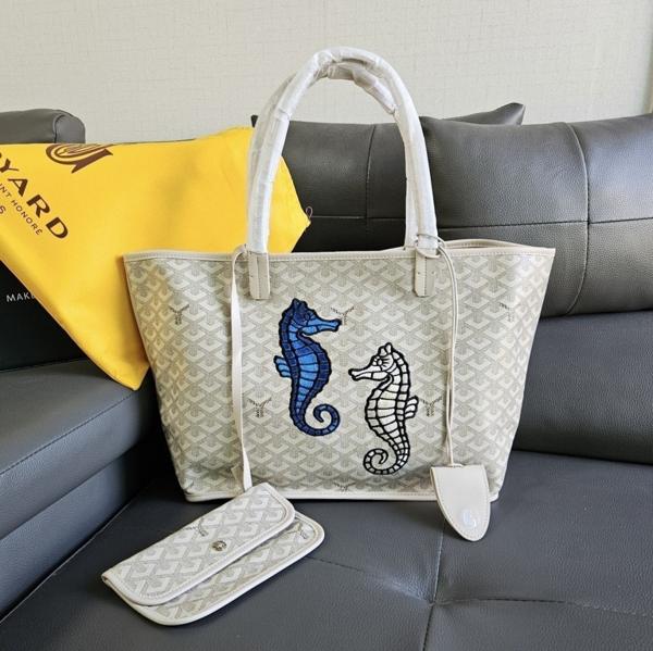 고** 앙주 pm 해마 엠브로더이드