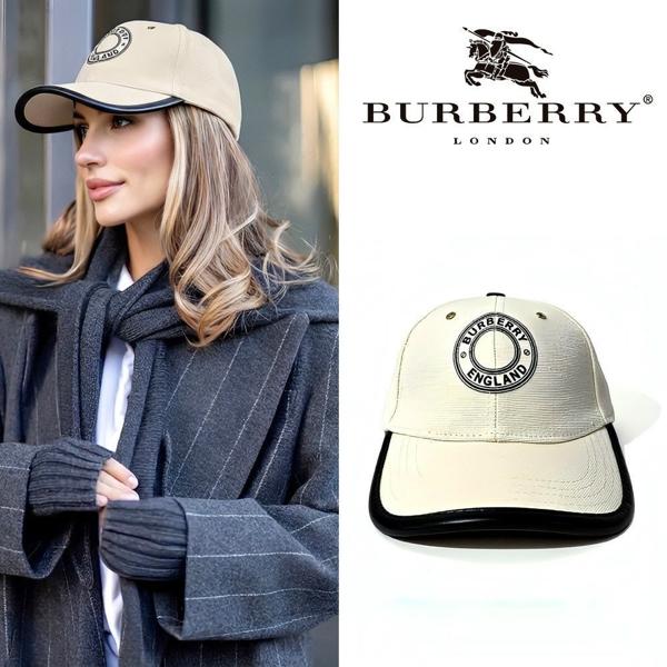 버** 호스페리 볼캡