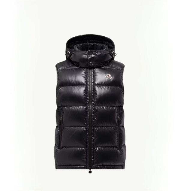 보머스 (남성용)