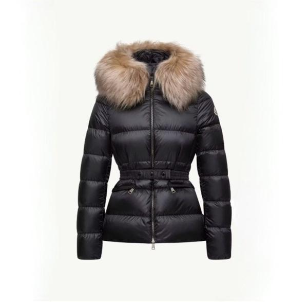 보에드 (여성용)