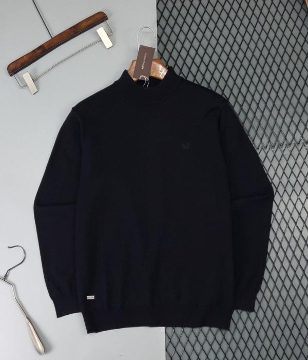 보** 로고 울캐시 반목 리브니트 수입최고급