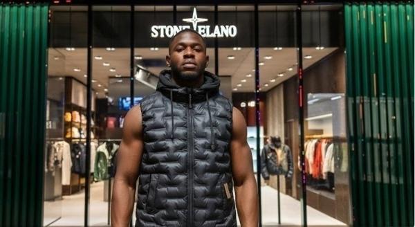 스* 볼리아스크레치 코쿤 베스트