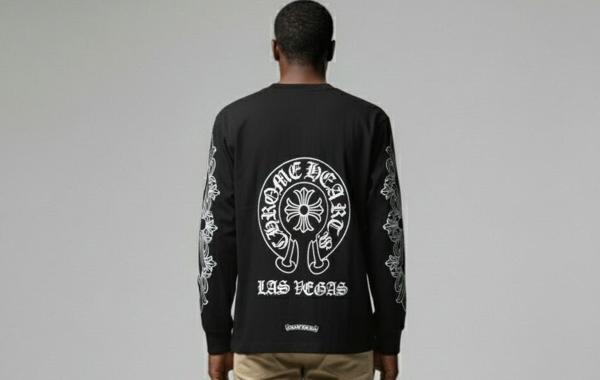 크* 맙굽슬라브