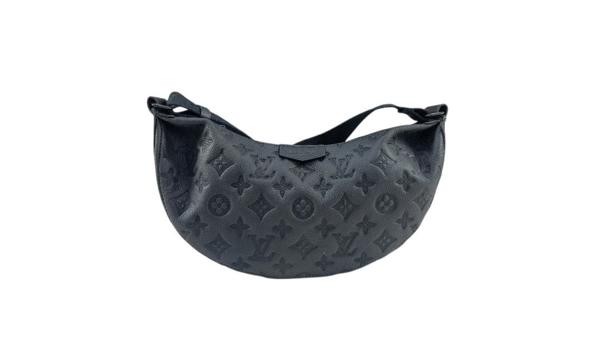 루* M12510 해먹 백 PM 풀박스