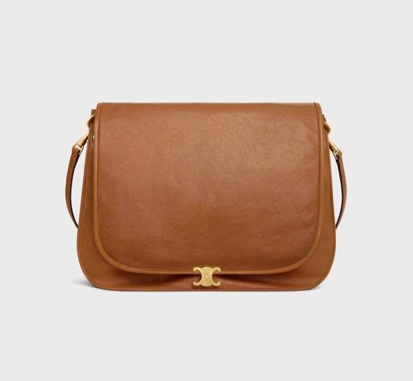 셀** 소프트 트리옹프 베사체  서플 샤이니 램스킨 풀박스