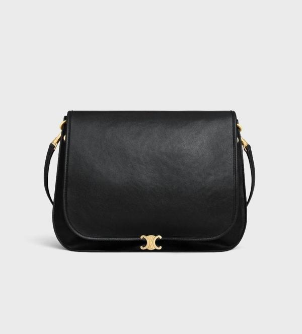 셀** 소프트 트리옹프 베사체  서플 샤이니 램스킨 풀박스