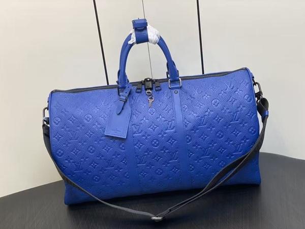 루* 키폴50(블루)