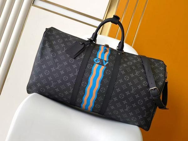 루* 키폴50(블루줄)