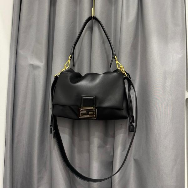 펜* 맘마백 미디엄