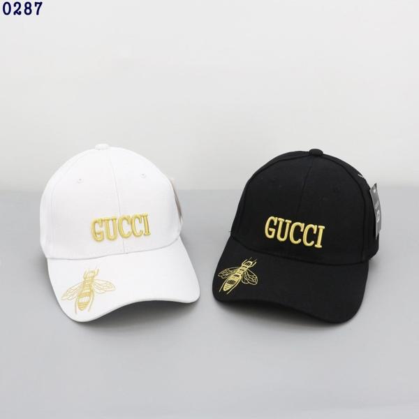 구* 벌자수 볼캡 모자