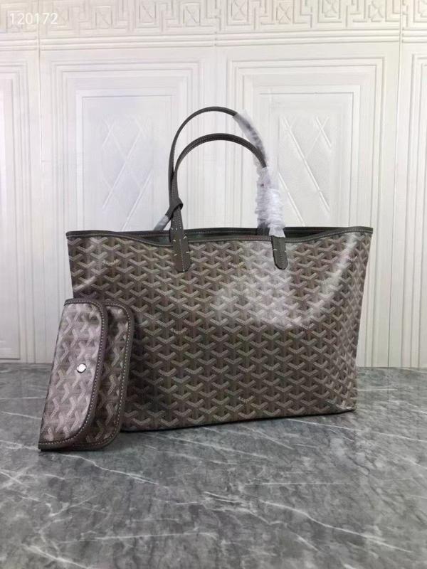 고** 생루이 토트백