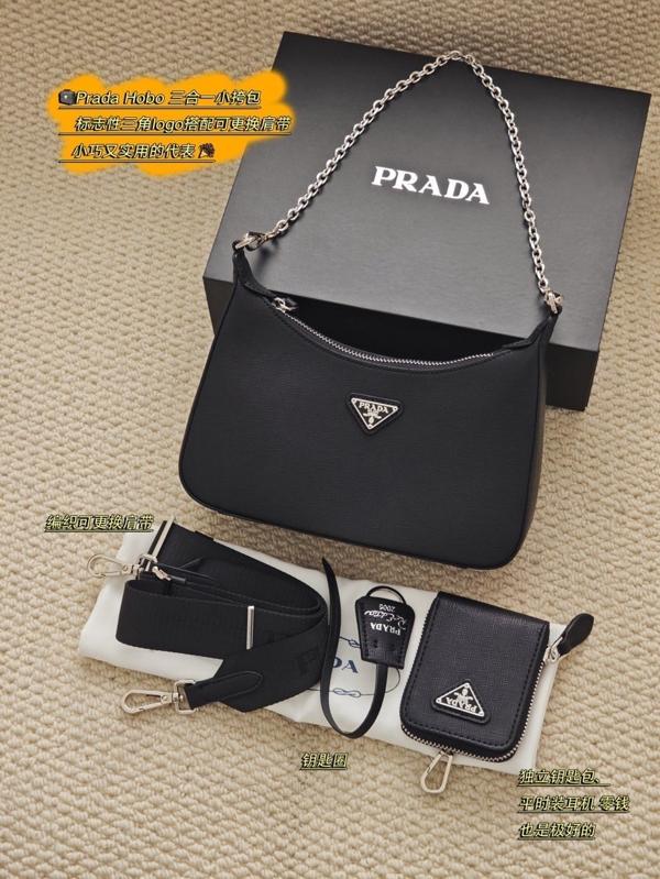 프** 사피이노 테수토 은장