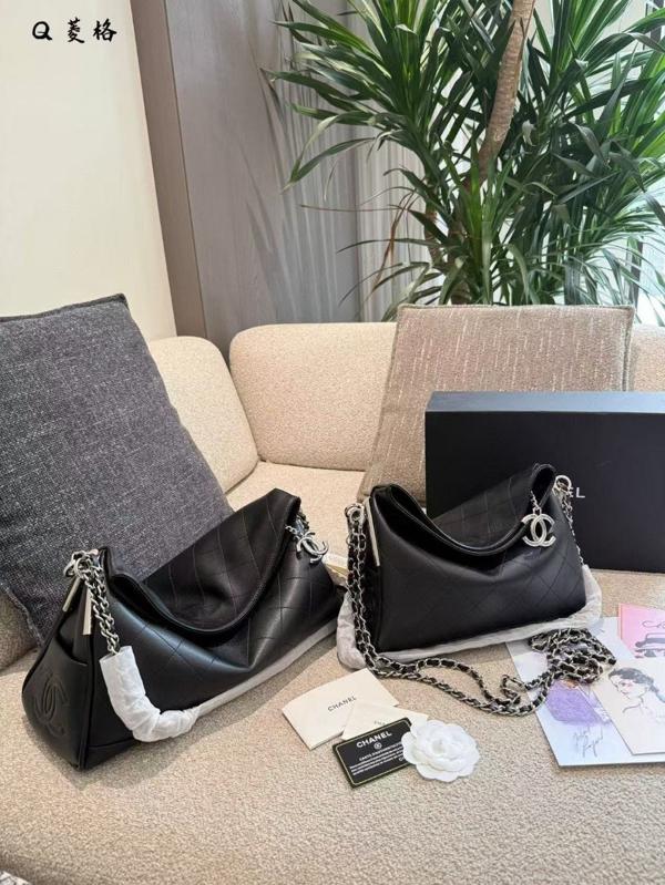 샤* 신형 체인 호보백