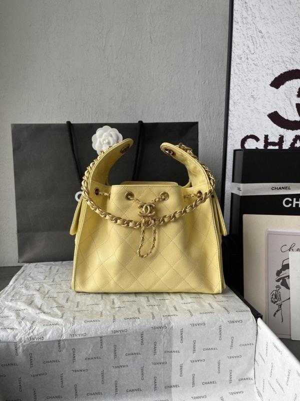 샤* 25C 크루즈 호보백