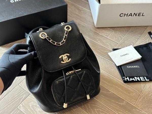 샤* 비지니스 어피니티 백팩