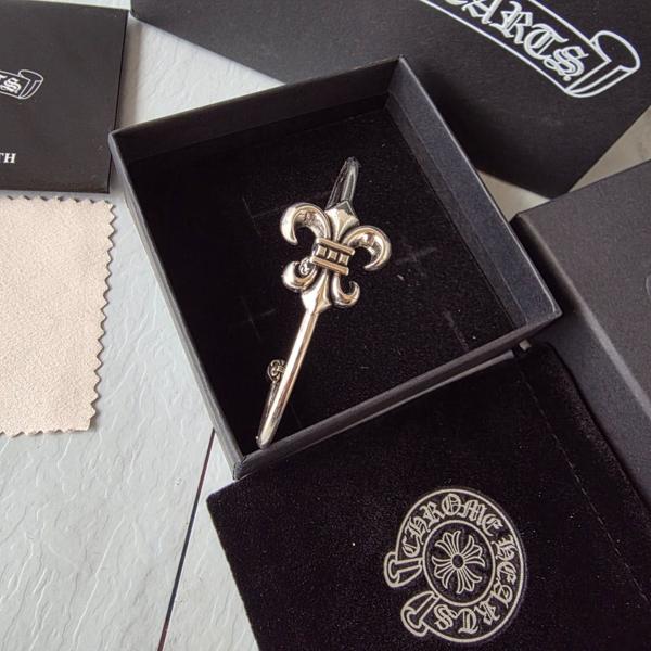 크* BS 플레어 뱅글 팔찌