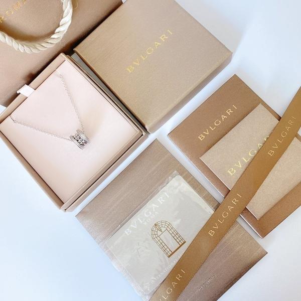 불** 비제로 락 네크리스 목걸이 (실버)