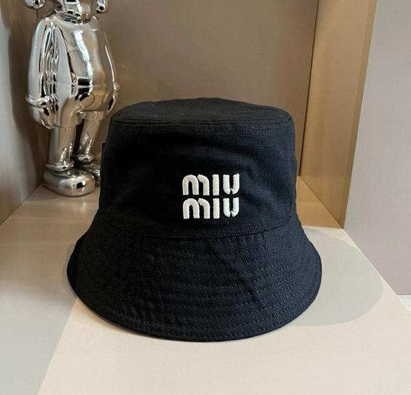 미*** 양면 버킷햇