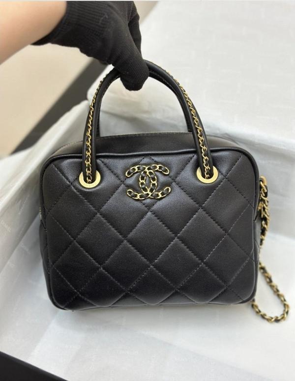 샤* 25C 미니 볼링백풀박스