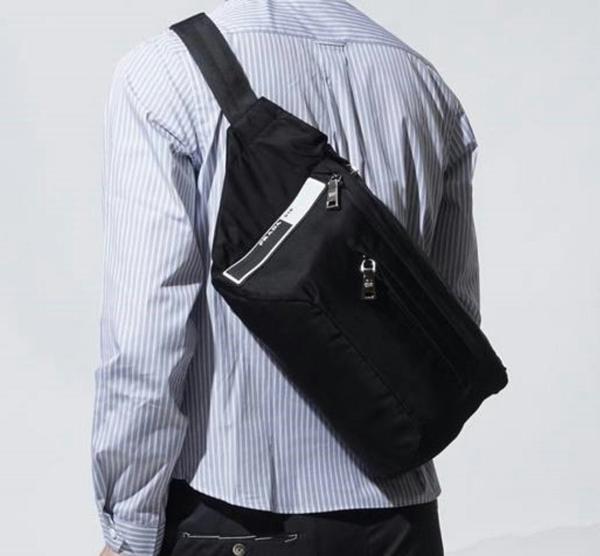 프** 페니백 ㅡ라지