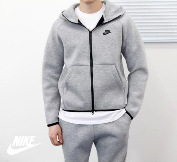 나** 네오프렌 후드집업