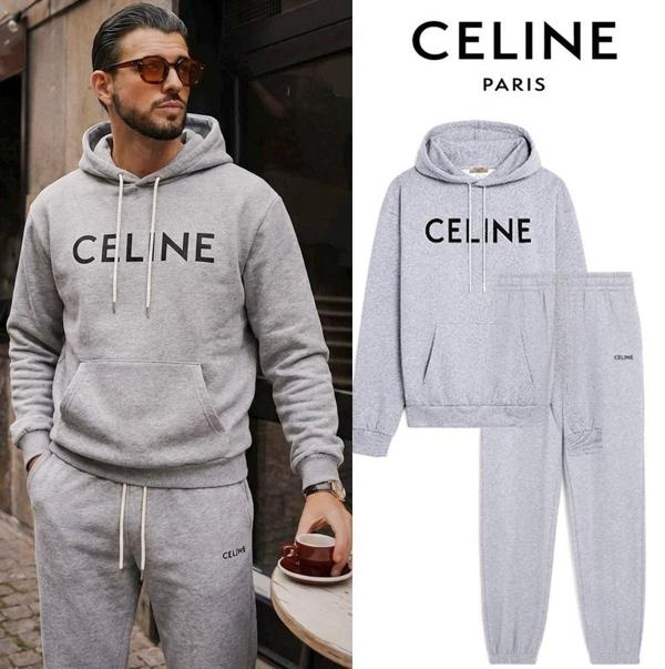 셀** 박보검 (TRAiNiNG) 후드 팬츠 SET