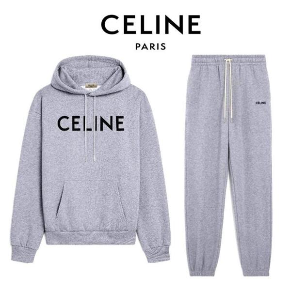 셀** 박보검 (TRAiNiNG) 후드 팬츠 SET