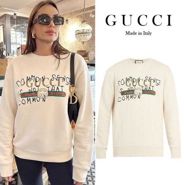 구* 코코카피탄 커플 맨투맨